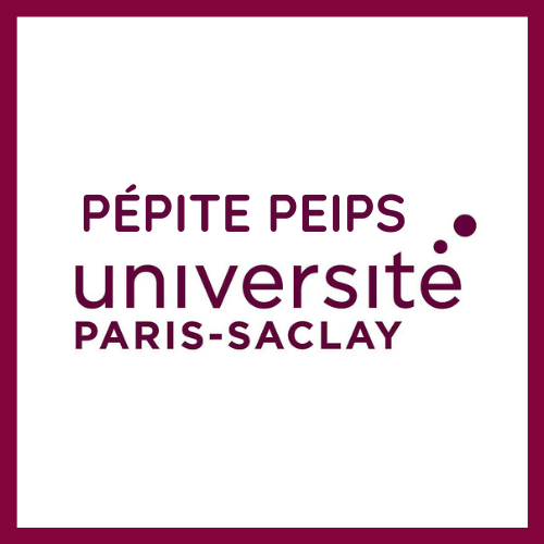 logo du projet PEIPS.