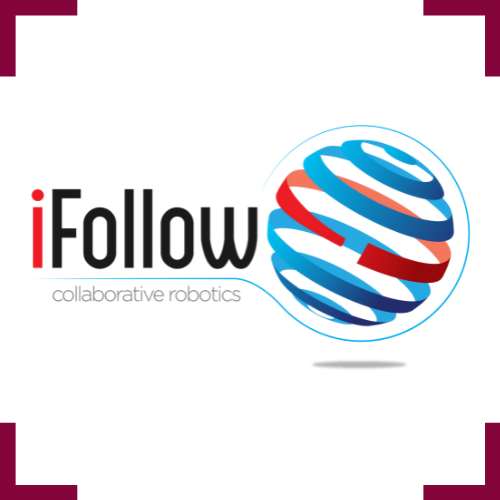 logo ifollow